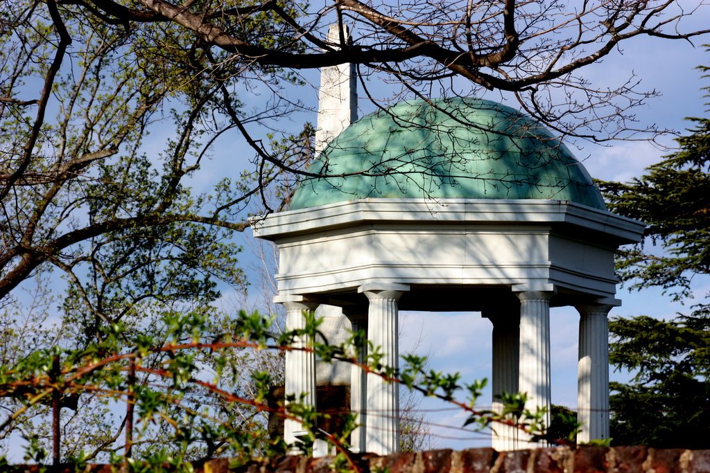 Фото Holiday Inn Express Lynchburg, an Ihg Hotel