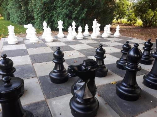 Фото De Ruwenberg Hotel Meetings Events