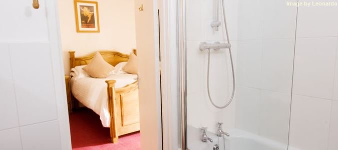 Фото The White Hart Inn