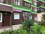 Wildberries.ru (Putilkovo Village, Novotushinskaya ulitsa, 4), point of delivery