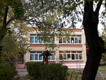 Детский сад № 412 г. Челябинска (Комсомольский просп., 74А, Челябинск), детский сад, ясли в Челябинске