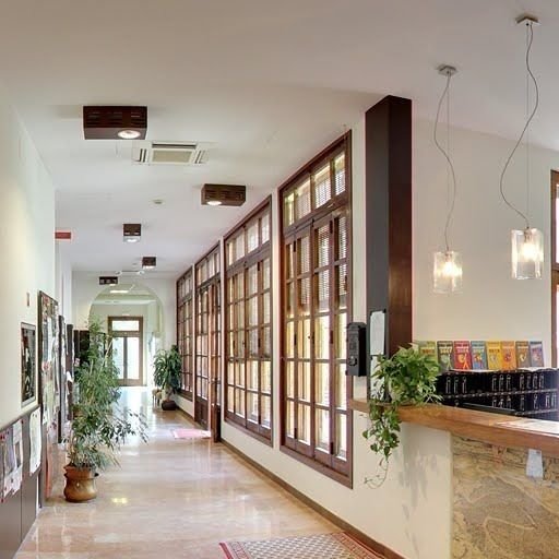 Фото Domus Ciliota