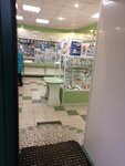 Здоровье (Velikiy Ustyug, Krasnaya ulitsa, 98А), pharmacy