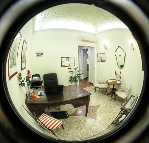 Фото Domus Real Cardello