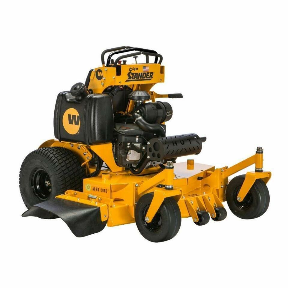 Garden tools and equipment National General Construction and Landscaping LLC, State of New Jersey, photo