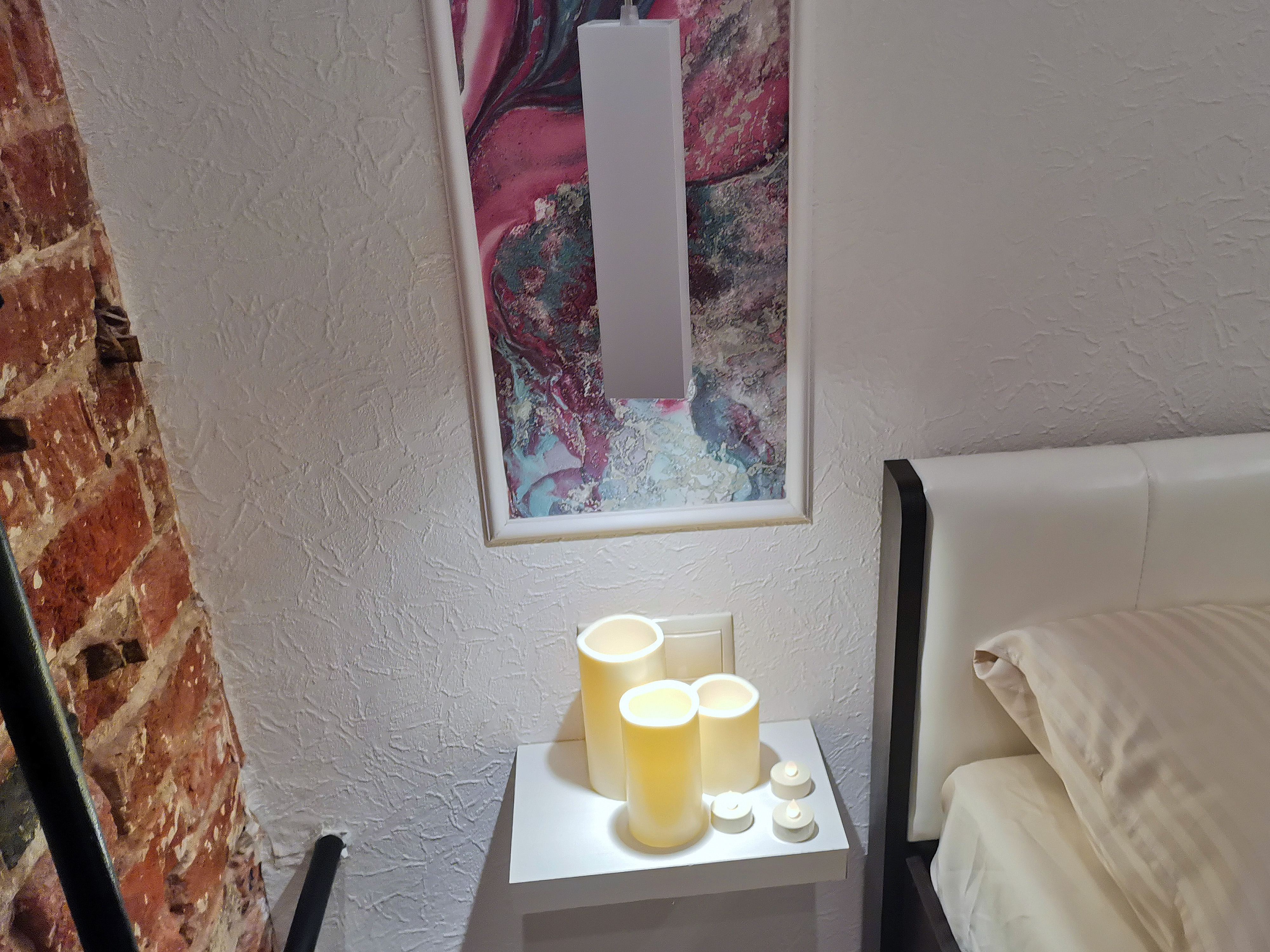 Фото Aesthetics Room House