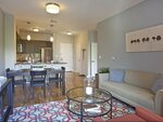 Twenty50 by Windsor Apartments (United States, Fort Lee, 2050 Central Rd.), real estate agency