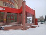 Пересвет (Pobedy Avenue, 238) ، نادي رياضي، مجموعة