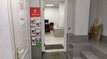 KraiNalogService (Sovetskaya Street, 1), registration and liquidation of enterprises
