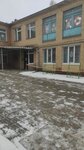 Derevnya Manushkino detsky sad № 27 (Manushkino Village, 78) ، مركز الرعاية النهارية، رياض الأطفال