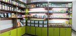 Eco-Hit Kazakhstan (Aınabulaq-3 shaǵyn aýdany, 141А), dietetic and diabetic nutrition