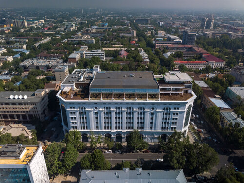 Ростовтан үйдегі порно