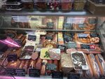 Фермерский дворик (derevnya Shchemilovo, ulitsa Orlova, 2), grocery