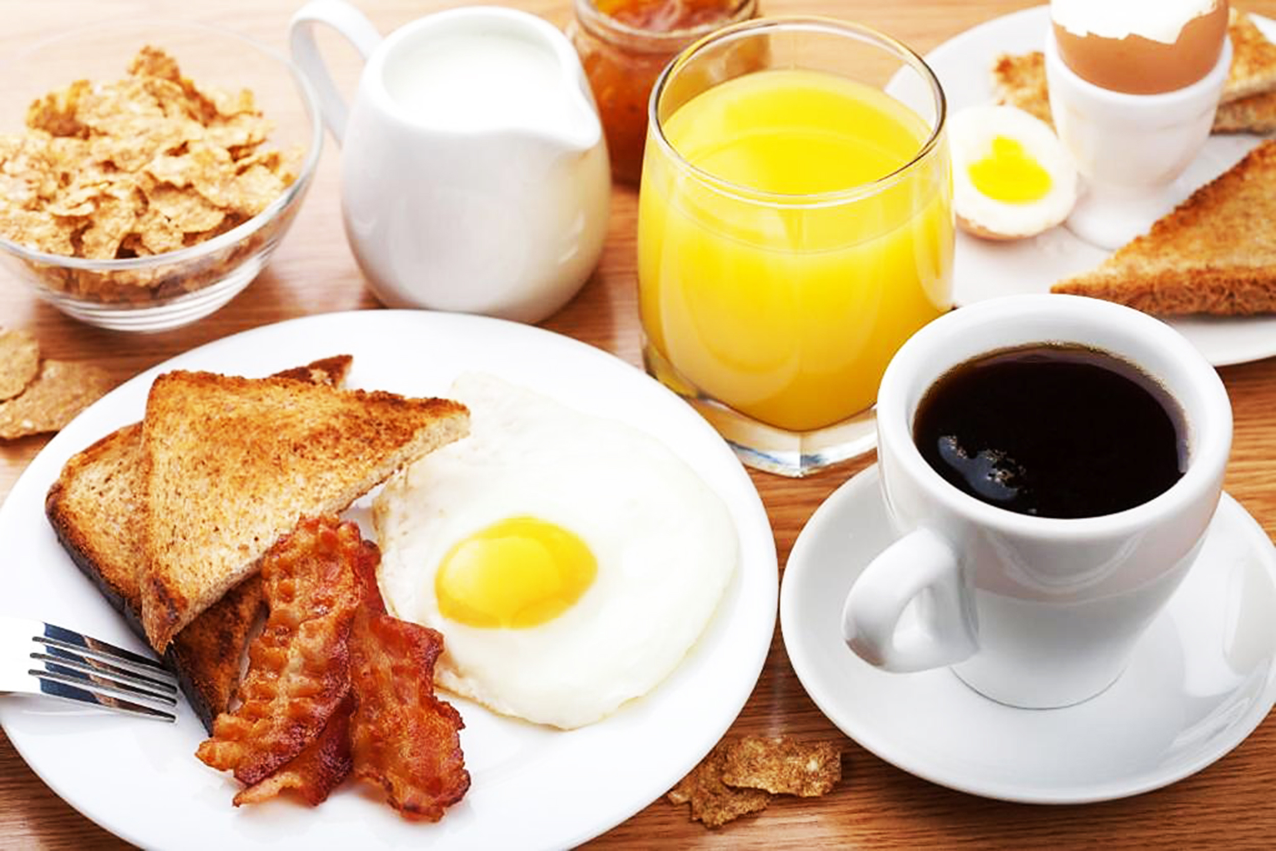 Фото Domino Hostel