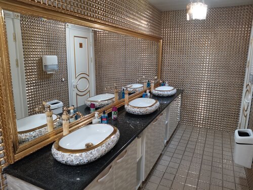 Гостиница Velara Hotel в Келесе