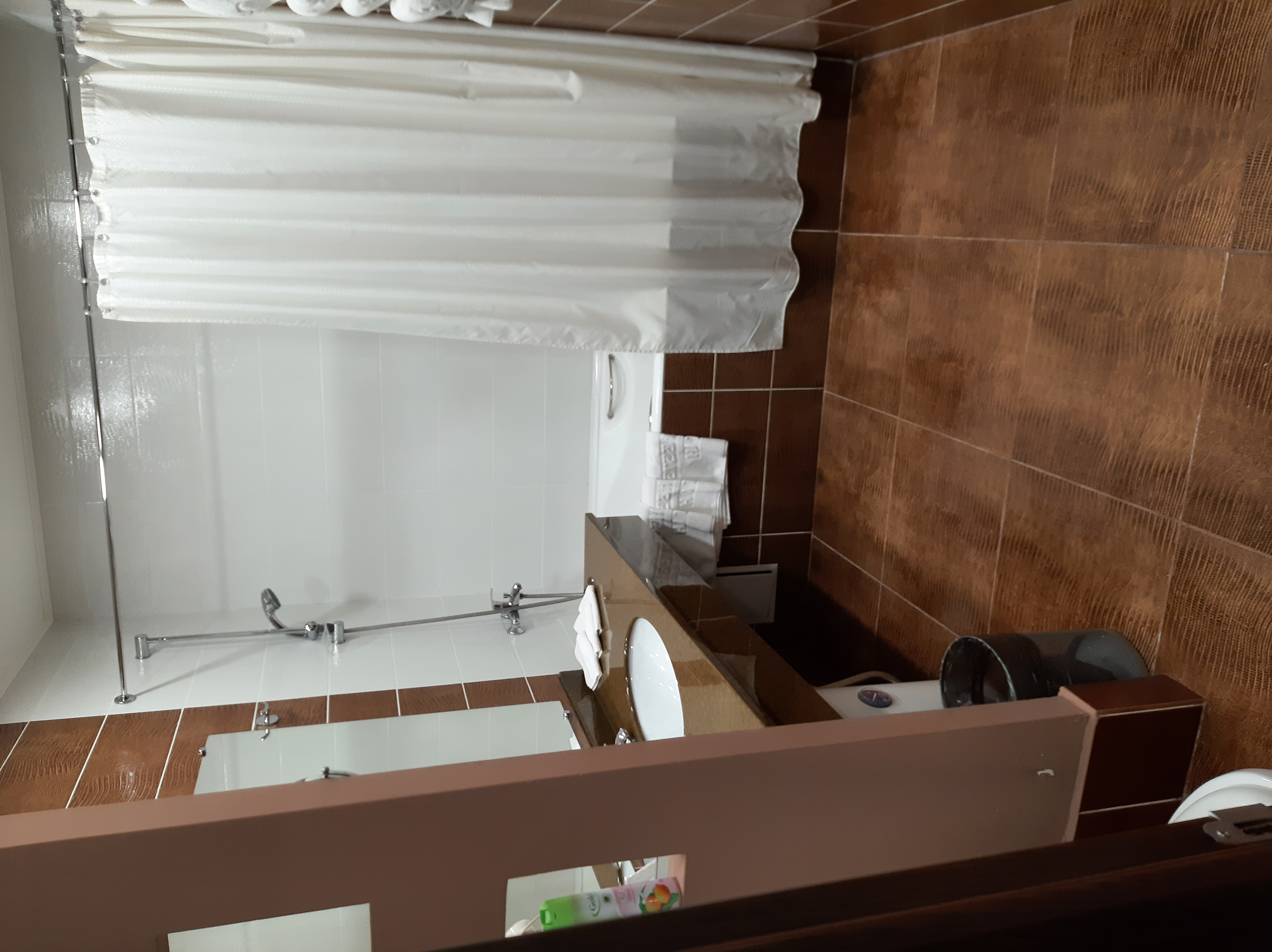 Фото Сагаан Морин