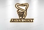Arven Dental Oral And Dental Health Outpatient Clinic (İstanbul, Güngören, Merkez Mah., Ünlü Sok., 37A) ، عيادات الأسنان
