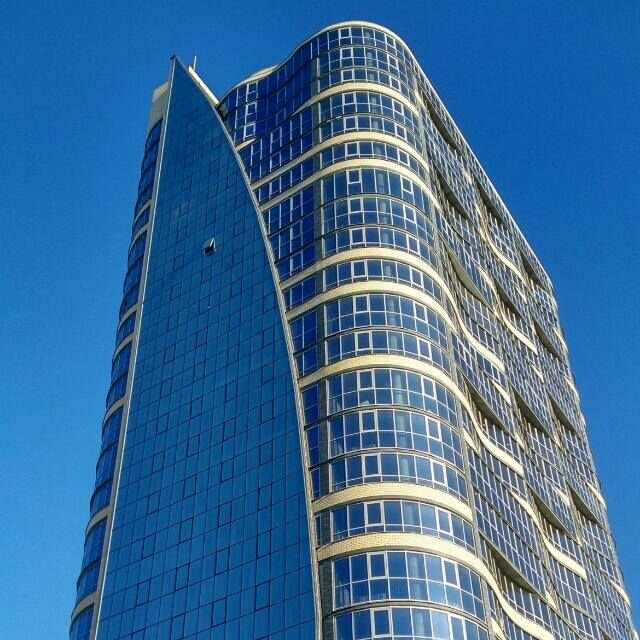 Елена Исинбаеваның порно суреттері