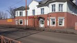 StroyKa (ulitsa Mayakovskogo, 141), tienda de construcción