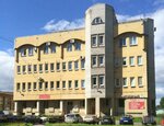Accounting for you (Kronshtadtskaya Street, 3к4) ، محاسبون
