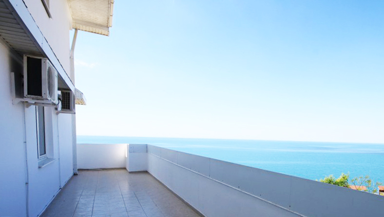 Фото Отель 34