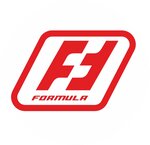 Formula (ул. Королёва, 26), азс в Донецке