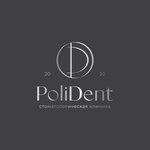 PoliDent (prospekt Lenina, 49), dental clinic