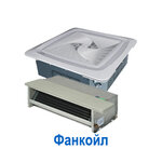 Climat (Lineynaya ulitsa, 11), ventilation systems