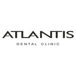 Atlantis (Kronshtadtsky Boulevard, 6к1), clínica dental