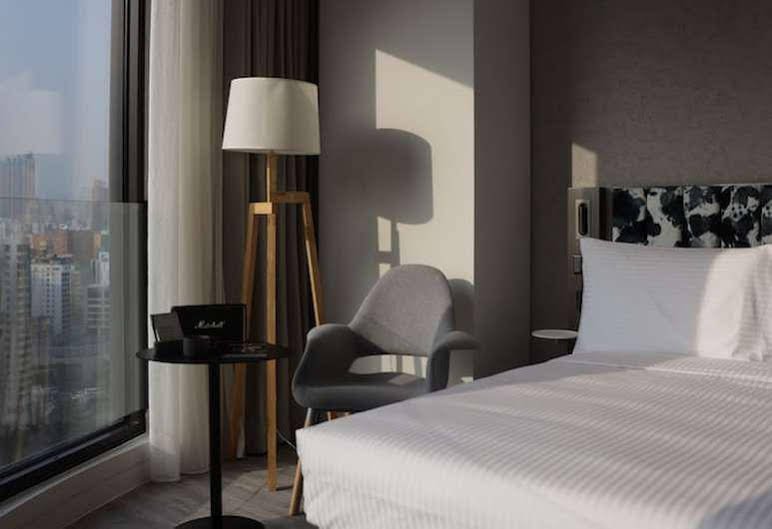 Фото Page 148 Hotel