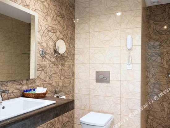 Фото Arena Mar Hotel & SPA