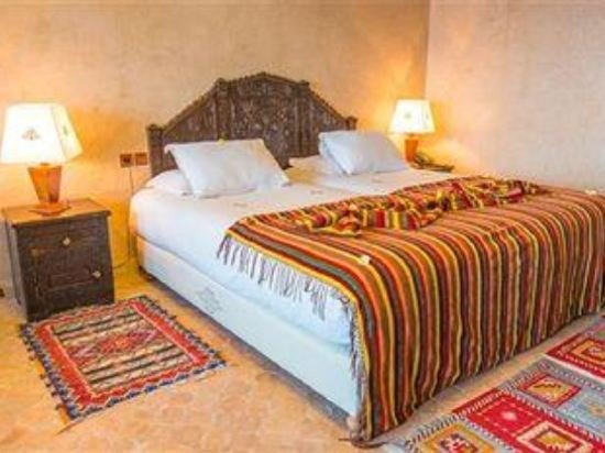 Фото Riad Mimouna