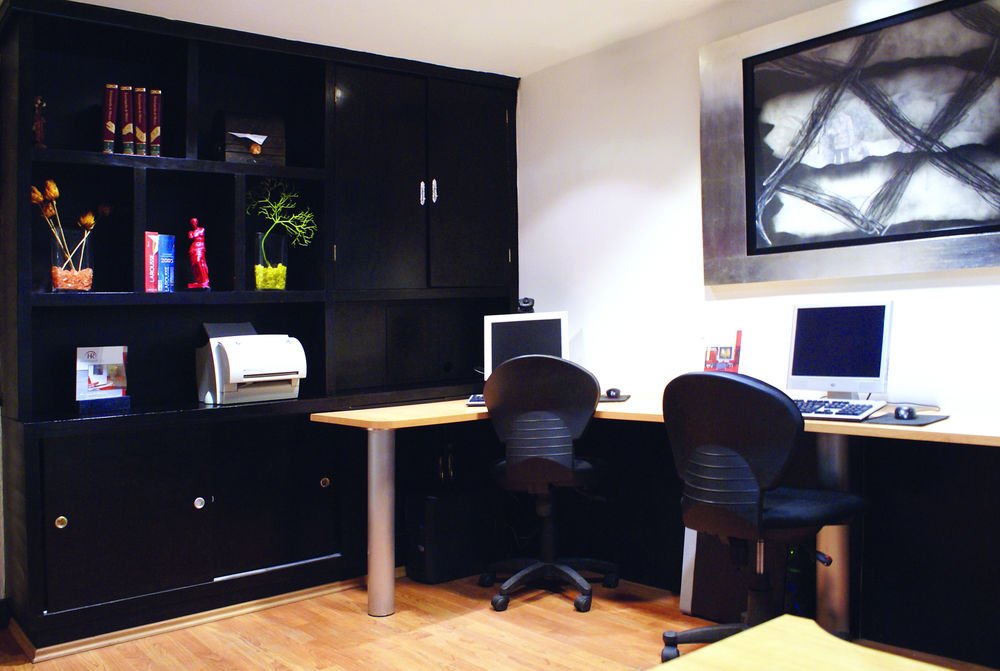 Фото Hotel Regente City