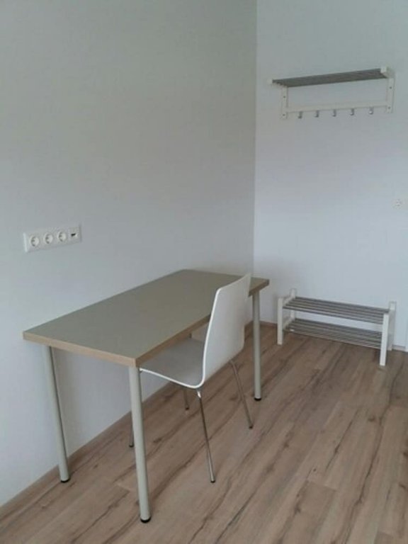 Фото Salthús Guesthouse