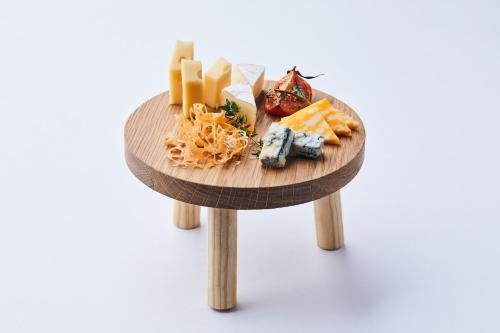 Фото Lavalse Hotel