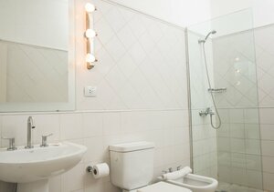 Гостиница Gran Hotel Victoria Cordoba Argentina