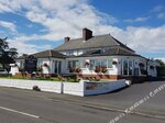 Solway Lodge Hotel
