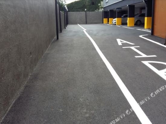 Фото Airtel Busan