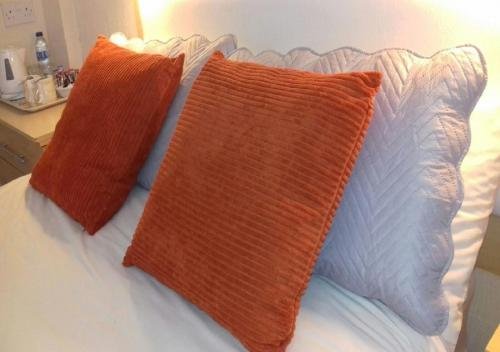 Фото Seacroft Guest House