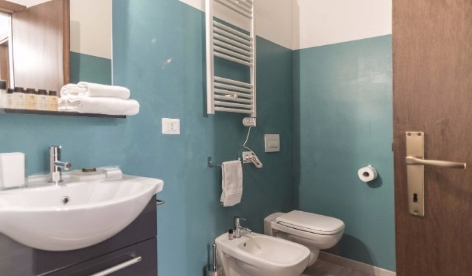 Фото Hemeras Boutique House Bollo