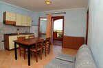 Residence Lu Lamoni