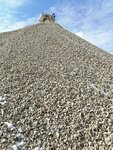 Фарт (rabochiy posyolok Dubna, Pervomayskaya ulitsa, 35), aggregates