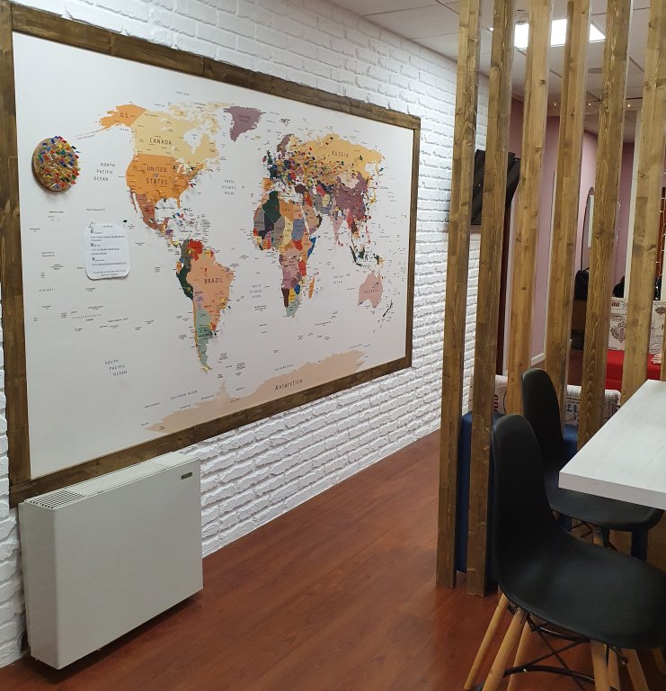 Фото Light Dream