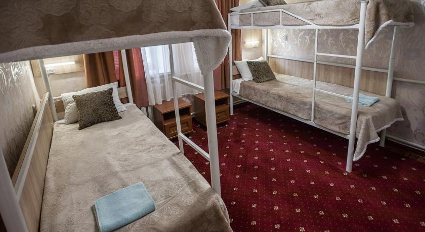 Фото Фредерика