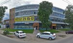 Yuridicheskaya gruppa Appel (Staroobryadcheskiy Drive, 1), legal services