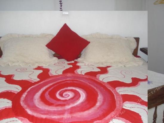 Фото Heidis Home