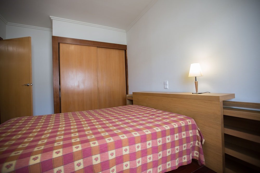 Фото Hi Braganca -Pousada de Juventude