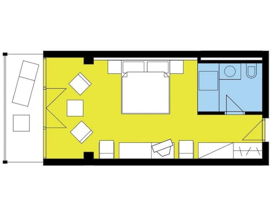 Фото Bio-Thermalhotel Falkenhof