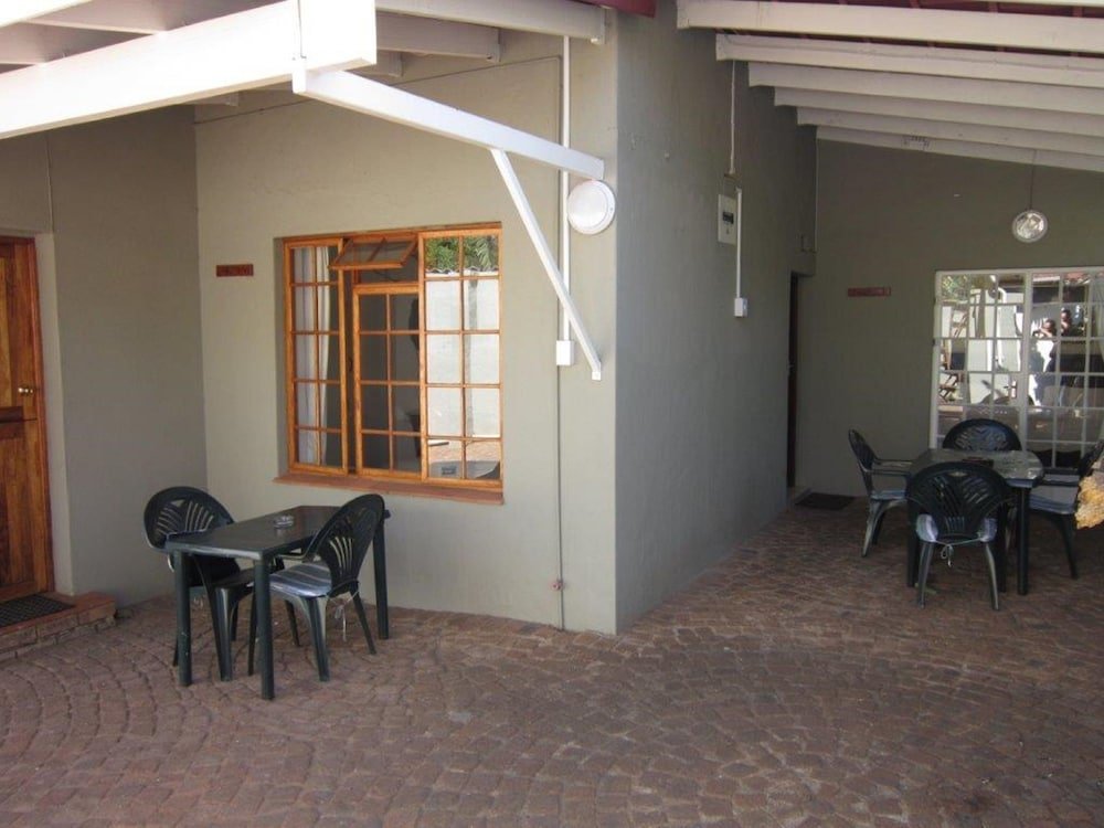 Фото Margaret's Place