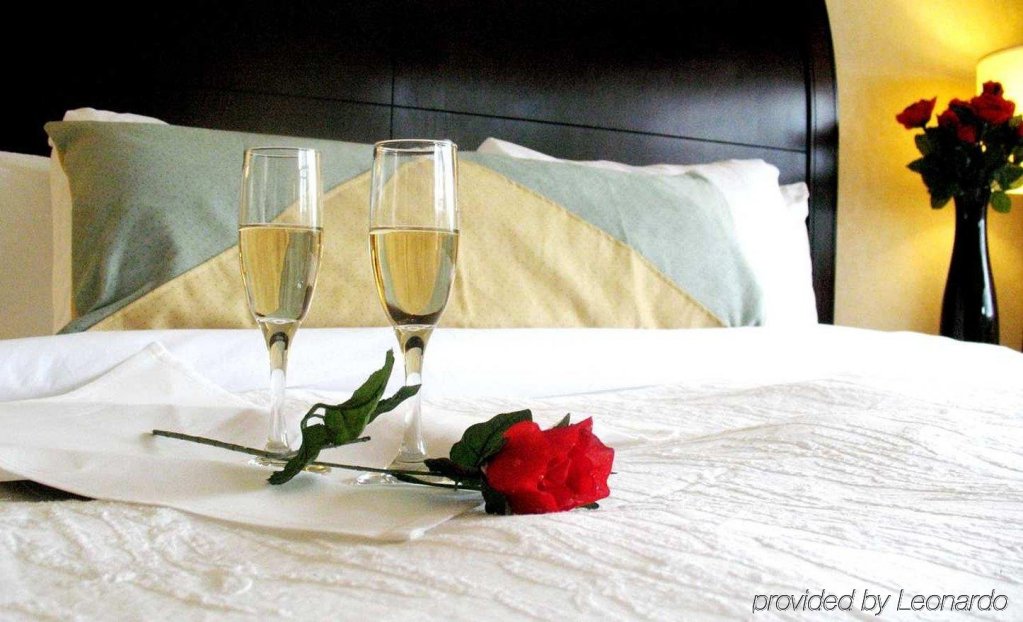 Фото Hilton Garden Inn Seattle/Issaquah